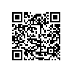 M83723-83W2016N QRCode