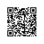 M83723-83W2028N QRCode