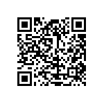 M83723-83W2041NLC QRCode