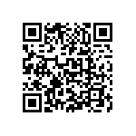 M83723-83W22126LC QRCode