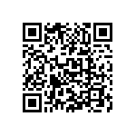 M83723-83W22128LC QRCode