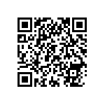 M83723-83W2212N QRCode