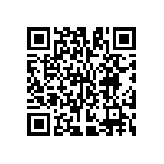 M83723-83W2212NLC QRCode