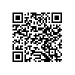 M83723-83W2232NLC QRCode