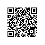 M83723-83W2255N QRCode