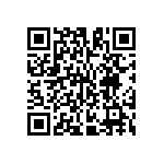 M83723-83W2255NLC QRCode