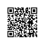 M83723-83W2457N QRCode