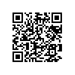 M83723-84G12036 QRCode