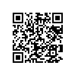 M83723-84G12126 QRCode