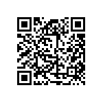 M83723-84G1407N QRCode