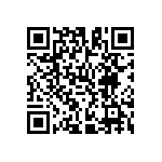 M83723-84G22558 QRCode