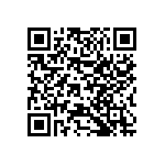 M83723-84R1005N QRCode