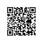 M83723-84R14077 QRCode