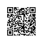 M83723-84R1415N QRCode