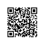 M83723-84R22558LC QRCode