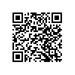 M83723-84W2028NLC QRCode