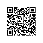 M83723-84W2212N QRCode