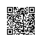 M83723-85G2461N QRCode