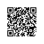 M83723-85R1203N QRCode