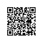 M83723-85R2025N QRCode