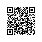 M83723-85W12127 QRCode