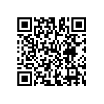 M83723-85W14157 QRCode