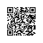 M83723-85W1415N QRCode