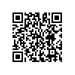 M83723-85W1415NLC QRCode