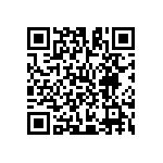 M83723-85W2041N QRCode