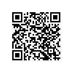 M83723-86A08037 QRCode