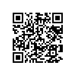 M83723-86A12037 QRCode