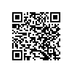 M83723-86A14047 QRCode