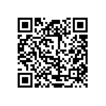 M83723-86A2212N QRCode