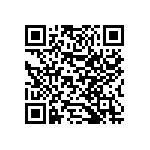 M83723-86G12127 QRCode