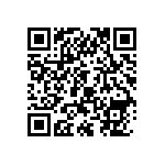 M83723-86G14077 QRCode