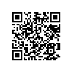 M83723-86R10051 QRCode