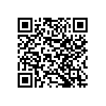 M83723-86R10067 QRCode