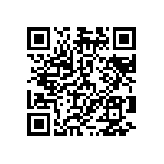 M83723-86R1404N QRCode