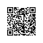 M83723-86R2016N QRCode