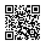 M83723-86R8036 QRCode