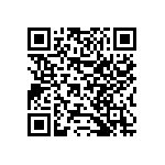 M83723-86W1020N QRCode