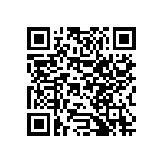 M83723-86W2232N QRCode