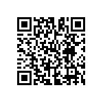 M83723-87A12127 QRCode