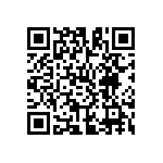 M83723-87A12128 QRCode