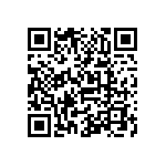 M83723-87R18316 QRCode