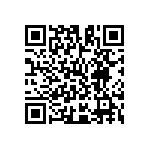 M83723-87R2028N QRCode