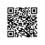 M83723-87R2461N QRCode