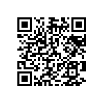 M83723-87W1006N QRCode