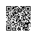 M83723-87W1212N QRCode