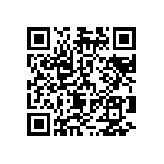 M83723-87W14046 QRCode